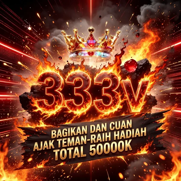 333V