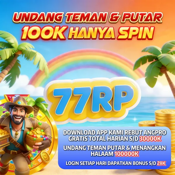 77RP